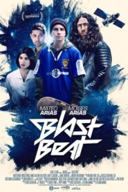 Blast Beat full türkçe dublaj izle