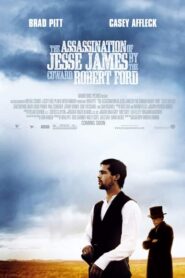 Korkak Robert Ford’un Jesse James Suikasti full türkçe dublaj izle