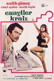 Enayiler Kralı 1977 yeşilçam erotik izle