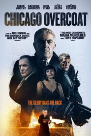 Chicago Overcoat full türkçe dublaj izle