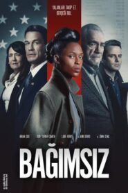 Bağımsız izle