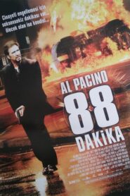 88 dakika izle