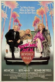 Beverly Hills Serserisi izle