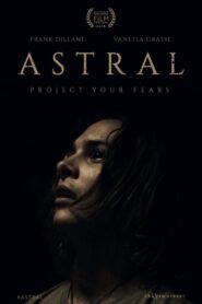 Astral Boyut izle