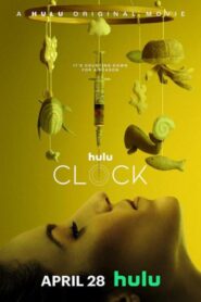 Clock izle