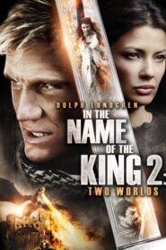 In the Name of the King: Two Worlds filmi TEK PART izle