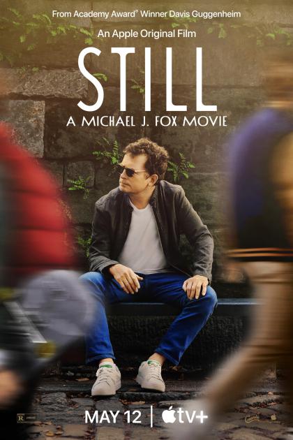 STILL: A Michael J. Fox Movie alt yazılı izle