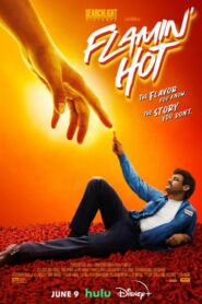 Flamin’ Hot izle