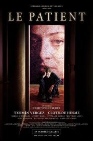 Komanın Ardından filmi TEK PART izle