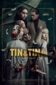 Tin & Tina izle