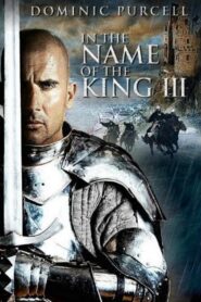 In the Name of the King: The Last Mission filmi TEK PART izle