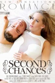 Second Chances erotik film izle