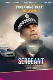 Sergeant alt yazılı izle