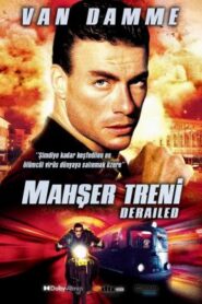 Mahşer Treni Türkçe Dublaj TEK Part izle