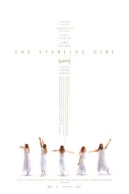 The Starling Girl alt yazılı izle