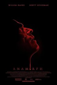 Anamorf Türkçe Dublaj TEK Part izle