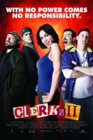 Tezgahtarlar 2 Türkçe Dublaj Full izle