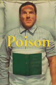 Poison izle