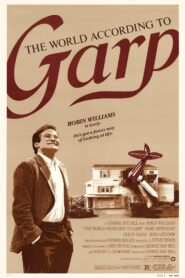 Garp’ın Küçük Dünyası Türkçe Dublaj Full izle