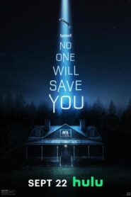 No One Will Save You alt yazılı izle