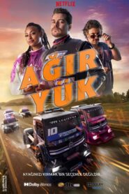 Overhaul / Ağır Yük izle