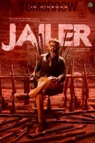 Jailer alt yazılı izle