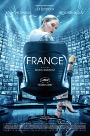 France Türkçe Dublaj Full izle