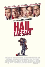 Yüce Sezar! Türkçe Dublaj Full izle