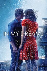 In My Dreams Türkçe Dublaj Full izle