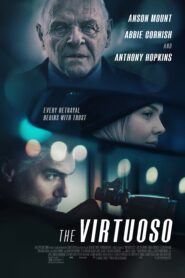 Üstat Türkçe Dublaj Full izle