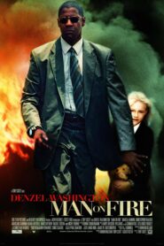 Gazap Ateşi Türkçe Dublaj Full izle