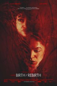 Birth/Rebirth alt yazılı izle