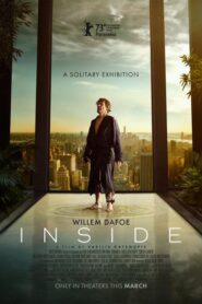 Inside izle