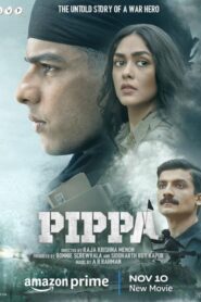 Pippa alt yazılı izle