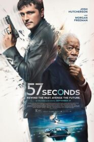 57 Seconds alt yazılı izle