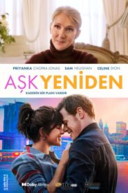 Love Again / Aşk Yeniden izle