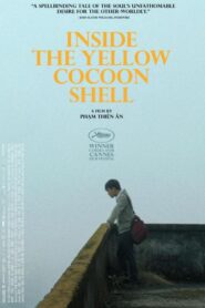 Inside the Yellow Cocoon Shell alt yazılı izle