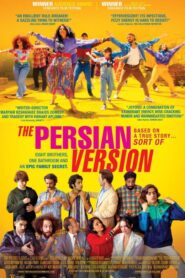 The Persian Version alt yazılı izle