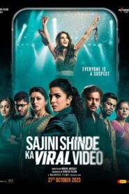 Sajini Shinde’nin Viral Videosu alt yazılı izle