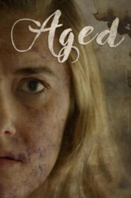 Aged alt yazılı izle