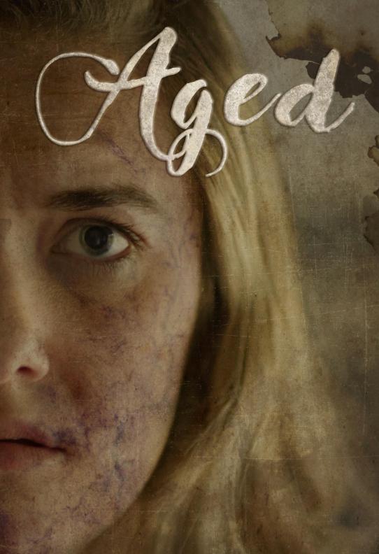 Aged alt yazılı izle