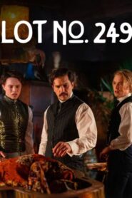 Lot No. 249 alt yazılı izle